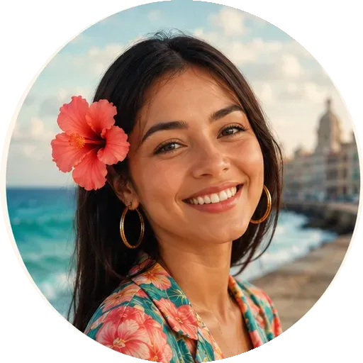 Yamila